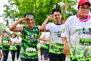 BIB: 1951
                            <button type="button" onclick="openModal(3719850)" class="btn btn-primary btn-sm float-right btn-popup" data-toggle="modal" data-target=".modal-high-quality">
                        <i class="fas fa-shopping-cart"></i> Add to Cart
                    </button>
                                            <button type="button" onclick="isThisMe(3719850, true)" class="btn btn-success btn-sm float-right btn-popup btn-isme hidden" data-toggle="tooltip" data-placement="bottom" title="นี่คือรูปของคุณใช่ไหม คลิกที่นี่เพื่อเอาเข้าอัลบั้ม">
                        <i class="fas fa-plus"></i> Add to album
                    </button>
                    <button type="button" onclick="isThisMe(3719850, false)" class="btn btn-warning btn-sm float-right btn-popup btn-isnotme hidden">
                        <i class="fas fa-ban"></i> Remove from album
                    </button>