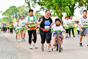 BIB: 
                            <button type="button" onclick="openModal(3721174)" class="btn btn-primary btn-sm float-right btn-popup" data-toggle="modal" data-target=".modal-high-quality">
                        <i class="fas fa-shopping-cart"></i> Add to Cart
                    </button>
                                            <button type="button" onclick="isThisMe(3721174, true)" class="btn btn-success btn-sm float-right btn-popup btn-isme hidden" data-toggle="tooltip" data-placement="bottom" title="นี่คือรูปของคุณใช่ไหม คลิกที่นี่เพื่อเอาเข้าอัลบั้ม">
                        <i class="fas fa-plus"></i> Add to album
                    </button>
                    <button type="button" onclick="isThisMe(3721174, false)" class="btn btn-warning btn-sm float-right btn-popup btn-isnotme hidden">
                        <i class="fas fa-ban"></i> Remove from album
                    </button>