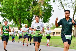 BIB: 984, 2223
                            <button type="button" onclick="openModal(3718494)" class="btn btn-primary btn-sm float-right btn-popup" data-toggle="modal" data-target=".modal-high-quality">
                        <i class="fas fa-shopping-cart"></i> Add to Cart
                    </button>
                                            <button type="button" onclick="isThisMe(3718494, true)" class="btn btn-success btn-sm float-right btn-popup btn-isme hidden" data-toggle="tooltip" data-placement="bottom" title="นี่คือรูปของคุณใช่ไหม คลิกที่นี่เพื่อเอาเข้าอัลบั้ม">
                        <i class="fas fa-plus"></i> Add to album
                    </button>
                    <button type="button" onclick="isThisMe(3718494, false)" class="btn btn-warning btn-sm float-right btn-popup btn-isnotme hidden">
                        <i class="fas fa-ban"></i> Remove from album
                    </button>