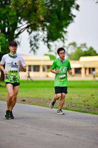 BIB: 
                            <button type="button" onclick="openModal(3717630)" class="btn btn-primary btn-sm float-right btn-popup" data-toggle="modal" data-target=".modal-high-quality">
                        <i class="fas fa-shopping-cart"></i> Add to Cart
                    </button>
                                            <button type="button" onclick="isThisMe(3717630, true)" class="btn btn-success btn-sm float-right btn-popup btn-isme hidden" data-toggle="tooltip" data-placement="bottom" title="นี่คือรูปของคุณใช่ไหม คลิกที่นี่เพื่อเอาเข้าอัลบั้ม">
                        <i class="fas fa-plus"></i> Add to album
                    </button>
                    <button type="button" onclick="isThisMe(3717630, false)" class="btn btn-warning btn-sm float-right btn-popup btn-isnotme hidden">
                        <i class="fas fa-ban"></i> Remove from album
                    </button>