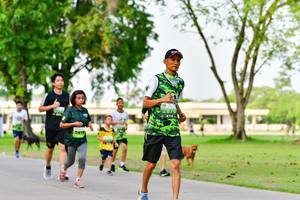 BIB: 
                            <button type="button" onclick="openModal(3718317)" class="btn btn-primary btn-sm float-right btn-popup" data-toggle="modal" data-target=".modal-high-quality">
                        <i class="fas fa-shopping-cart"></i> Add to Cart
                    </button>
                                            <button type="button" onclick="isThisMe(3718317, true)" class="btn btn-success btn-sm float-right btn-popup btn-isme hidden" data-toggle="tooltip" data-placement="bottom" title="นี่คือรูปของคุณใช่ไหม คลิกที่นี่เพื่อเอาเข้าอัลบั้ม">
                        <i class="fas fa-plus"></i> Add to album
                    </button>
                    <button type="button" onclick="isThisMe(3718317, false)" class="btn btn-warning btn-sm float-right btn-popup btn-isnotme hidden">
                        <i class="fas fa-ban"></i> Remove from album
                    </button>