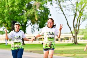 BIB: 
                            <button type="button" onclick="openModal(3722184)" class="btn btn-primary btn-sm float-right btn-popup" data-toggle="modal" data-target=".modal-high-quality">
                        <i class="fas fa-shopping-cart"></i> Add to Cart
                    </button>
                                            <button type="button" onclick="isThisMe(3722184, true)" class="btn btn-success btn-sm float-right btn-popup btn-isme hidden" data-toggle="tooltip" data-placement="bottom" title="นี่คือรูปของคุณใช่ไหม คลิกที่นี่เพื่อเอาเข้าอัลบั้ม">
                        <i class="fas fa-plus"></i> Add to album
                    </button>
                    <button type="button" onclick="isThisMe(3722184, false)" class="btn btn-warning btn-sm float-right btn-popup btn-isnotme hidden">
                        <i class="fas fa-ban"></i> Remove from album
                    </button>