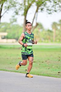 BIB: 
                            <button type="button" onclick="openModal(3717409)" class="btn btn-primary btn-sm float-right btn-popup" data-toggle="modal" data-target=".modal-high-quality">
                        <i class="fas fa-shopping-cart"></i> Add to Cart
                    </button>
                                            <button type="button" onclick="isThisMe(3717409, true)" class="btn btn-success btn-sm float-right btn-popup btn-isme hidden" data-toggle="tooltip" data-placement="bottom" title="นี่คือรูปของคุณใช่ไหม คลิกที่นี่เพื่อเอาเข้าอัลบั้ม">
                        <i class="fas fa-plus"></i> Add to album
                    </button>
                    <button type="button" onclick="isThisMe(3717409, false)" class="btn btn-warning btn-sm float-right btn-popup btn-isnotme hidden">
                        <i class="fas fa-ban"></i> Remove from album
                    </button>