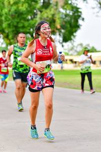 BIB: 1144
                            <button type="button" onclick="openModal(3720711)" class="btn btn-primary btn-sm float-right btn-popup" data-toggle="modal" data-target=".modal-high-quality">
                        <i class="fas fa-shopping-cart"></i> Add to Cart
                    </button>
                                            <button type="button" onclick="isThisMe(3720711, true)" class="btn btn-success btn-sm float-right btn-popup btn-isme hidden" data-toggle="tooltip" data-placement="bottom" title="นี่คือรูปของคุณใช่ไหม คลิกที่นี่เพื่อเอาเข้าอัลบั้ม">
                        <i class="fas fa-plus"></i> Add to album
                    </button>
                    <button type="button" onclick="isThisMe(3720711, false)" class="btn btn-warning btn-sm float-right btn-popup btn-isnotme hidden">
                        <i class="fas fa-ban"></i> Remove from album
                    </button>