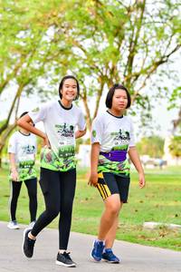 BIB: 
                            <button type="button" onclick="openModal(3720096)" class="btn btn-primary btn-sm float-right btn-popup" data-toggle="modal" data-target=".modal-high-quality">
                        <i class="fas fa-shopping-cart"></i> Add to Cart
                    </button>
                                            <button type="button" onclick="isThisMe(3720096, true)" class="btn btn-success btn-sm float-right btn-popup btn-isme hidden" data-toggle="tooltip" data-placement="bottom" title="นี่คือรูปของคุณใช่ไหม คลิกที่นี่เพื่อเอาเข้าอัลบั้ม">
                        <i class="fas fa-plus"></i> Add to album
                    </button>
                    <button type="button" onclick="isThisMe(3720096, false)" class="btn btn-warning btn-sm float-right btn-popup btn-isnotme hidden">
                        <i class="fas fa-ban"></i> Remove from album
                    </button>