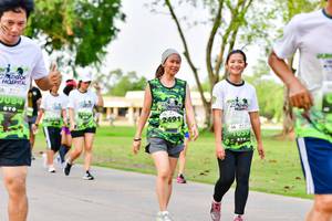 BIB: 2491
                            <button type="button" onclick="openModal(3719564)" class="btn btn-primary btn-sm float-right btn-popup" data-toggle="modal" data-target=".modal-high-quality">
                        <i class="fas fa-shopping-cart"></i> Add to Cart
                    </button>
                                            <button type="button" onclick="isThisMe(3719564, true)" class="btn btn-success btn-sm float-right btn-popup btn-isme hidden" data-toggle="tooltip" data-placement="bottom" title="นี่คือรูปของคุณใช่ไหม คลิกที่นี่เพื่อเอาเข้าอัลบั้ม">
                        <i class="fas fa-plus"></i> Add to album
                    </button>
                    <button type="button" onclick="isThisMe(3719564, false)" class="btn btn-warning btn-sm float-right btn-popup btn-isnotme hidden">
                        <i class="fas fa-ban"></i> Remove from album
                    </button>