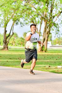 BIB: 
                            <button type="button" onclick="openModal(3722391)" class="btn btn-primary btn-sm float-right btn-popup" data-toggle="modal" data-target=".modal-high-quality">
                        <i class="fas fa-shopping-cart"></i> Add to Cart
                    </button>
                                            <button type="button" onclick="isThisMe(3722391, true)" class="btn btn-success btn-sm float-right btn-popup btn-isme hidden" data-toggle="tooltip" data-placement="bottom" title="นี่คือรูปของคุณใช่ไหม คลิกที่นี่เพื่อเอาเข้าอัลบั้ม">
                        <i class="fas fa-plus"></i> Add to album
                    </button>
                    <button type="button" onclick="isThisMe(3722391, false)" class="btn btn-warning btn-sm float-right btn-popup btn-isnotme hidden">
                        <i class="fas fa-ban"></i> Remove from album
                    </button>