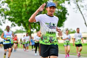 BIB: 1431
                            <button type="button" onclick="openModal(3718588)" class="btn btn-primary btn-sm float-right btn-popup" data-toggle="modal" data-target=".modal-high-quality">
                        <i class="fas fa-shopping-cart"></i> Add to Cart
                    </button>
                                            <button type="button" onclick="isThisMe(3718588, true)" class="btn btn-success btn-sm float-right btn-popup btn-isme hidden" data-toggle="tooltip" data-placement="bottom" title="นี่คือรูปของคุณใช่ไหม คลิกที่นี่เพื่อเอาเข้าอัลบั้ม">
                        <i class="fas fa-plus"></i> Add to album
                    </button>
                    <button type="button" onclick="isThisMe(3718588, false)" class="btn btn-warning btn-sm float-right btn-popup btn-isnotme hidden">
                        <i class="fas fa-ban"></i> Remove from album
                    </button>