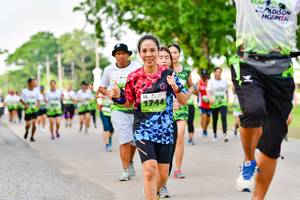 BIB: 1744, 
                            <button type="button" onclick="openModal(3719755)" class="btn btn-primary btn-sm float-right btn-popup" data-toggle="modal" data-target=".modal-high-quality">
                        <i class="fas fa-shopping-cart"></i> Add to Cart
                    </button>
                                            <button type="button" onclick="isThisMe(3719755, true)" class="btn btn-success btn-sm float-right btn-popup btn-isme hidden" data-toggle="tooltip" data-placement="bottom" title="นี่คือรูปของคุณใช่ไหม คลิกที่นี่เพื่อเอาเข้าอัลบั้ม">
                        <i class="fas fa-plus"></i> Add to album
                    </button>
                    <button type="button" onclick="isThisMe(3719755, false)" class="btn btn-warning btn-sm float-right btn-popup btn-isnotme hidden">
                        <i class="fas fa-ban"></i> Remove from album
                    </button>