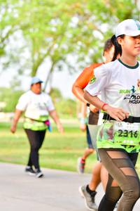 BIB: 2316
                            <button type="button" onclick="openModal(3721612)" class="btn btn-primary btn-sm float-right btn-popup" data-toggle="modal" data-target=".modal-high-quality">
                        <i class="fas fa-shopping-cart"></i> Add to Cart
                    </button>
                                            <button type="button" onclick="isThisMe(3721612, true)" class="btn btn-success btn-sm float-right btn-popup btn-isme hidden" data-toggle="tooltip" data-placement="bottom" title="นี่คือรูปของคุณใช่ไหม คลิกที่นี่เพื่อเอาเข้าอัลบั้ม">
                        <i class="fas fa-plus"></i> Add to album
                    </button>
                    <button type="button" onclick="isThisMe(3721612, false)" class="btn btn-warning btn-sm float-right btn-popup btn-isnotme hidden">
                        <i class="fas fa-ban"></i> Remove from album
                    </button>