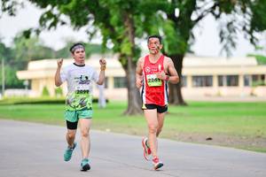 BIB: 2099
                            <button type="button" onclick="openModal(3717437)" class="btn btn-primary btn-sm float-right btn-popup" data-toggle="modal" data-target=".modal-high-quality">
                        <i class="fas fa-shopping-cart"></i> Add to Cart
                    </button>
                                            <button type="button" onclick="isThisMe(3717437, true)" class="btn btn-success btn-sm float-right btn-popup btn-isme hidden" data-toggle="tooltip" data-placement="bottom" title="นี่คือรูปของคุณใช่ไหม คลิกที่นี่เพื่อเอาเข้าอัลบั้ม">
                        <i class="fas fa-plus"></i> Add to album
                    </button>
                    <button type="button" onclick="isThisMe(3717437, false)" class="btn btn-warning btn-sm float-right btn-popup btn-isnotme hidden">
                        <i class="fas fa-ban"></i> Remove from album
                    </button>