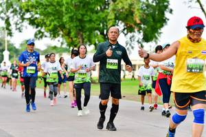 BIB: 1923
                            <button type="button" onclick="openModal(3719950)" class="btn btn-primary btn-sm float-right btn-popup" data-toggle="modal" data-target=".modal-high-quality">
                        <i class="fas fa-shopping-cart"></i> Add to Cart
                    </button>
                                            <button type="button" onclick="isThisMe(3719950, true)" class="btn btn-success btn-sm float-right btn-popup btn-isme hidden" data-toggle="tooltip" data-placement="bottom" title="นี่คือรูปของคุณใช่ไหม คลิกที่นี่เพื่อเอาเข้าอัลบั้ม">
                        <i class="fas fa-plus"></i> Add to album
                    </button>
                    <button type="button" onclick="isThisMe(3719950, false)" class="btn btn-warning btn-sm float-right btn-popup btn-isnotme hidden">
                        <i class="fas fa-ban"></i> Remove from album
                    </button>