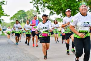 BIB: 
                            <button type="button" onclick="openModal(3718799)" class="btn btn-primary btn-sm float-right btn-popup" data-toggle="modal" data-target=".modal-high-quality">
                        <i class="fas fa-shopping-cart"></i> Add to Cart
                    </button>
                                            <button type="button" onclick="isThisMe(3718799, true)" class="btn btn-success btn-sm float-right btn-popup btn-isme hidden" data-toggle="tooltip" data-placement="bottom" title="นี่คือรูปของคุณใช่ไหม คลิกที่นี่เพื่อเอาเข้าอัลบั้ม">
                        <i class="fas fa-plus"></i> Add to album
                    </button>
                    <button type="button" onclick="isThisMe(3718799, false)" class="btn btn-warning btn-sm float-right btn-popup btn-isnotme hidden">
                        <i class="fas fa-ban"></i> Remove from album
                    </button>