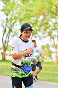 BIB: 
                            <button type="button" onclick="openModal(3720732)" class="btn btn-primary btn-sm float-right btn-popup" data-toggle="modal" data-target=".modal-high-quality">
                        <i class="fas fa-shopping-cart"></i> Add to Cart
                    </button>
                                            <button type="button" onclick="isThisMe(3720732, true)" class="btn btn-success btn-sm float-right btn-popup btn-isme hidden" data-toggle="tooltip" data-placement="bottom" title="นี่คือรูปของคุณใช่ไหม คลิกที่นี่เพื่อเอาเข้าอัลบั้ม">
                        <i class="fas fa-plus"></i> Add to album
                    </button>
                    <button type="button" onclick="isThisMe(3720732, false)" class="btn btn-warning btn-sm float-right btn-popup btn-isnotme hidden">
                        <i class="fas fa-ban"></i> Remove from album
                    </button>