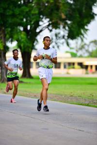 BIB: 
                            <button type="button" onclick="openModal(3717521)" class="btn btn-primary btn-sm float-right btn-popup" data-toggle="modal" data-target=".modal-high-quality">
                        <i class="fas fa-shopping-cart"></i> Add to Cart
                    </button>
                                            <button type="button" onclick="isThisMe(3717521, true)" class="btn btn-success btn-sm float-right btn-popup btn-isme hidden" data-toggle="tooltip" data-placement="bottom" title="นี่คือรูปของคุณใช่ไหม คลิกที่นี่เพื่อเอาเข้าอัลบั้ม">
                        <i class="fas fa-plus"></i> Add to album
                    </button>
                    <button type="button" onclick="isThisMe(3717521, false)" class="btn btn-warning btn-sm float-right btn-popup btn-isnotme hidden">
                        <i class="fas fa-ban"></i> Remove from album
                    </button>