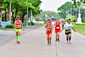 BIB: 
                            <button type="button" onclick="openModal(3722568)" class="btn btn-primary btn-sm float-right btn-popup" data-toggle="modal" data-target=".modal-high-quality">
                        <i class="fas fa-shopping-cart"></i> Add to Cart
                    </button>
                                            <button type="button" onclick="isThisMe(3722568, true)" class="btn btn-success btn-sm float-right btn-popup btn-isme hidden" data-toggle="tooltip" data-placement="bottom" title="นี่คือรูปของคุณใช่ไหม คลิกที่นี่เพื่อเอาเข้าอัลบั้ม">
                        <i class="fas fa-plus"></i> Add to album
                    </button>
                    <button type="button" onclick="isThisMe(3722568, false)" class="btn btn-warning btn-sm float-right btn-popup btn-isnotme hidden">
                        <i class="fas fa-ban"></i> Remove from album
                    </button>