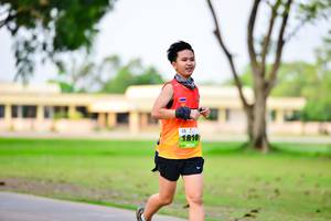 BIB: 1810, 
                            <button type="button" onclick="openModal(3717490)" class="btn btn-primary btn-sm float-right btn-popup" data-toggle="modal" data-target=".modal-high-quality">
                        <i class="fas fa-shopping-cart"></i> Add to Cart
                    </button>
                                            <button type="button" onclick="isThisMe(3717490, true)" class="btn btn-success btn-sm float-right btn-popup btn-isme hidden" data-toggle="tooltip" data-placement="bottom" title="นี่คือรูปของคุณใช่ไหม คลิกที่นี่เพื่อเอาเข้าอัลบั้ม">
                        <i class="fas fa-plus"></i> Add to album
                    </button>
                    <button type="button" onclick="isThisMe(3717490, false)" class="btn btn-warning btn-sm float-right btn-popup btn-isnotme hidden">
                        <i class="fas fa-ban"></i> Remove from album
                    </button>