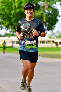 BIB: 1543
                            <button type="button" onclick="openModal(3722150)" class="btn btn-primary btn-sm float-right btn-popup" data-toggle="modal" data-target=".modal-high-quality">
                        <i class="fas fa-shopping-cart"></i> Add to Cart
                    </button>
                                            <button type="button" onclick="isThisMe(3722150, true)" class="btn btn-success btn-sm float-right btn-popup btn-isme hidden" data-toggle="tooltip" data-placement="bottom" title="นี่คือรูปของคุณใช่ไหม คลิกที่นี่เพื่อเอาเข้าอัลบั้ม">
                        <i class="fas fa-plus"></i> Add to album
                    </button>
                    <button type="button" onclick="isThisMe(3722150, false)" class="btn btn-warning btn-sm float-right btn-popup btn-isnotme hidden">
                        <i class="fas fa-ban"></i> Remove from album
                    </button>