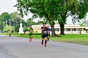 BIB: 
                            <button type="button" onclick="openModal(3718272)" class="btn btn-primary btn-sm float-right btn-popup" data-toggle="modal" data-target=".modal-high-quality">
                        <i class="fas fa-shopping-cart"></i> Add to Cart
                    </button>
                                            <button type="button" onclick="isThisMe(3718272, true)" class="btn btn-success btn-sm float-right btn-popup btn-isme hidden" data-toggle="tooltip" data-placement="bottom" title="นี่คือรูปของคุณใช่ไหม คลิกที่นี่เพื่อเอาเข้าอัลบั้ม">
                        <i class="fas fa-plus"></i> Add to album
                    </button>
                    <button type="button" onclick="isThisMe(3718272, false)" class="btn btn-warning btn-sm float-right btn-popup btn-isnotme hidden">
                        <i class="fas fa-ban"></i> Remove from album
                    </button>