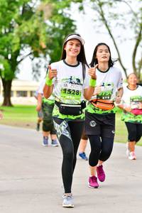 BIB: 
                            <button type="button" onclick="openModal(3721367)" class="btn btn-primary btn-sm float-right btn-popup" data-toggle="modal" data-target=".modal-high-quality">
                        <i class="fas fa-shopping-cart"></i> Add to Cart
                    </button>
                                            <button type="button" onclick="isThisMe(3721367, true)" class="btn btn-success btn-sm float-right btn-popup btn-isme hidden" data-toggle="tooltip" data-placement="bottom" title="นี่คือรูปของคุณใช่ไหม คลิกที่นี่เพื่อเอาเข้าอัลบั้ม">
                        <i class="fas fa-plus"></i> Add to album
                    </button>
                    <button type="button" onclick="isThisMe(3721367, false)" class="btn btn-warning btn-sm float-right btn-popup btn-isnotme hidden">
                        <i class="fas fa-ban"></i> Remove from album
                    </button>