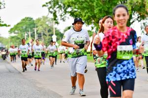 BIB: 1244
                            <button type="button" onclick="openModal(3719752)" class="btn btn-primary btn-sm float-right btn-popup" data-toggle="modal" data-target=".modal-high-quality">
                        <i class="fas fa-shopping-cart"></i> Add to Cart
                    </button>
                                            <button type="button" onclick="isThisMe(3719752, true)" class="btn btn-success btn-sm float-right btn-popup btn-isme hidden" data-toggle="tooltip" data-placement="bottom" title="นี่คือรูปของคุณใช่ไหม คลิกที่นี่เพื่อเอาเข้าอัลบั้ม">
                        <i class="fas fa-plus"></i> Add to album
                    </button>
                    <button type="button" onclick="isThisMe(3719752, false)" class="btn btn-warning btn-sm float-right btn-popup btn-isnotme hidden">
                        <i class="fas fa-ban"></i> Remove from album
                    </button>