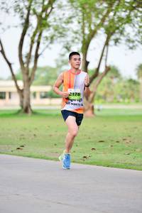 BIB: 2178
                            <button type="button" onclick="openModal(3717353)" class="btn btn-primary btn-sm float-right btn-popup" data-toggle="modal" data-target=".modal-high-quality">
                        <i class="fas fa-shopping-cart"></i> Add to Cart
                    </button>
                                            <button type="button" onclick="isThisMe(3717353, true)" class="btn btn-success btn-sm float-right btn-popup btn-isme hidden" data-toggle="tooltip" data-placement="bottom" title="นี่คือรูปของคุณใช่ไหม คลิกที่นี่เพื่อเอาเข้าอัลบั้ม">
                        <i class="fas fa-plus"></i> Add to album
                    </button>
                    <button type="button" onclick="isThisMe(3717353, false)" class="btn btn-warning btn-sm float-right btn-popup btn-isnotme hidden">
                        <i class="fas fa-ban"></i> Remove from album
                    </button>