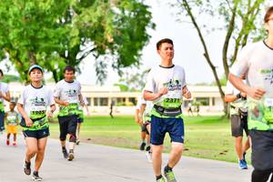 BIB: 190
                            <button type="button" onclick="openModal(3721387)" class="btn btn-primary btn-sm float-right btn-popup" data-toggle="modal" data-target=".modal-high-quality">
                        <i class="fas fa-shopping-cart"></i> Add to Cart
                    </button>
                                            <button type="button" onclick="isThisMe(3721387, true)" class="btn btn-success btn-sm float-right btn-popup btn-isme hidden" data-toggle="tooltip" data-placement="bottom" title="นี่คือรูปของคุณใช่ไหม คลิกที่นี่เพื่อเอาเข้าอัลบั้ม">
                        <i class="fas fa-plus"></i> Add to album
                    </button>
                    <button type="button" onclick="isThisMe(3721387, false)" class="btn btn-warning btn-sm float-right btn-popup btn-isnotme hidden">
                        <i class="fas fa-ban"></i> Remove from album
                    </button>