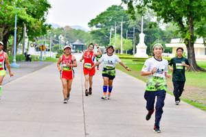 BIB: 
                            <button type="button" onclick="openModal(3722567)" class="btn btn-primary btn-sm float-right btn-popup" data-toggle="modal" data-target=".modal-high-quality">
                        <i class="fas fa-shopping-cart"></i> Add to Cart
                    </button>
                                            <button type="button" onclick="isThisMe(3722567, true)" class="btn btn-success btn-sm float-right btn-popup btn-isme hidden" data-toggle="tooltip" data-placement="bottom" title="นี่คือรูปของคุณใช่ไหม คลิกที่นี่เพื่อเอาเข้าอัลบั้ม">
                        <i class="fas fa-plus"></i> Add to album
                    </button>
                    <button type="button" onclick="isThisMe(3722567, false)" class="btn btn-warning btn-sm float-right btn-popup btn-isnotme hidden">
                        <i class="fas fa-ban"></i> Remove from album
                    </button>