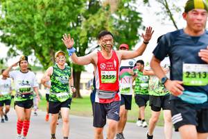 BIB: 1144, 2313, 2259
                            <button type="button" onclick="openModal(3718606)" class="btn btn-primary btn-sm float-right btn-popup" data-toggle="modal" data-target=".modal-high-quality">
                        <i class="fas fa-shopping-cart"></i> Add to Cart
                    </button>
                                            <button type="button" onclick="isThisMe(3718606, true)" class="btn btn-success btn-sm float-right btn-popup btn-isme hidden" data-toggle="tooltip" data-placement="bottom" title="นี่คือรูปของคุณใช่ไหม คลิกที่นี่เพื่อเอาเข้าอัลบั้ม">
                        <i class="fas fa-plus"></i> Add to album
                    </button>
                    <button type="button" onclick="isThisMe(3718606, false)" class="btn btn-warning btn-sm float-right btn-popup btn-isnotme hidden">
                        <i class="fas fa-ban"></i> Remove from album
                    </button>