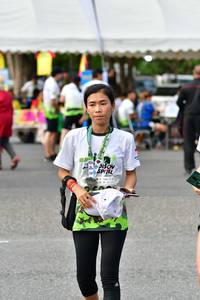 BIB: 
                            <button type="button" onclick="openModal(3722682)" class="btn btn-primary btn-sm float-right btn-popup" data-toggle="modal" data-target=".modal-high-quality">
                        <i class="fas fa-shopping-cart"></i> Add to Cart
                    </button>
                                            <button type="button" onclick="isThisMe(3722682, true)" class="btn btn-success btn-sm float-right btn-popup btn-isme hidden" data-toggle="tooltip" data-placement="bottom" title="นี่คือรูปของคุณใช่ไหม คลิกที่นี่เพื่อเอาเข้าอัลบั้ม">
                        <i class="fas fa-plus"></i> Add to album
                    </button>
                    <button type="button" onclick="isThisMe(3722682, false)" class="btn btn-warning btn-sm float-right btn-popup btn-isnotme hidden">
                        <i class="fas fa-ban"></i> Remove from album
                    </button>