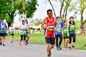 BIB: 
                            <button type="button" onclick="openModal(3718719)" class="btn btn-primary btn-sm float-right btn-popup" data-toggle="modal" data-target=".modal-high-quality">
                        <i class="fas fa-shopping-cart"></i> Add to Cart
                    </button>
                                            <button type="button" onclick="isThisMe(3718719, true)" class="btn btn-success btn-sm float-right btn-popup btn-isme hidden" data-toggle="tooltip" data-placement="bottom" title="นี่คือรูปของคุณใช่ไหม คลิกที่นี่เพื่อเอาเข้าอัลบั้ม">
                        <i class="fas fa-plus"></i> Add to album
                    </button>
                    <button type="button" onclick="isThisMe(3718719, false)" class="btn btn-warning btn-sm float-right btn-popup btn-isnotme hidden">
                        <i class="fas fa-ban"></i> Remove from album
                    </button>