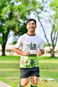 BIB: 
                            <button type="button" onclick="openModal(3722434)" class="btn btn-primary btn-sm float-right btn-popup" data-toggle="modal" data-target=".modal-high-quality">
                        <i class="fas fa-shopping-cart"></i> Add to Cart
                    </button>
                                            <button type="button" onclick="isThisMe(3722434, true)" class="btn btn-success btn-sm float-right btn-popup btn-isme hidden" data-toggle="tooltip" data-placement="bottom" title="นี่คือรูปของคุณใช่ไหม คลิกที่นี่เพื่อเอาเข้าอัลบั้ม">
                        <i class="fas fa-plus"></i> Add to album
                    </button>
                    <button type="button" onclick="isThisMe(3722434, false)" class="btn btn-warning btn-sm float-right btn-popup btn-isnotme hidden">
                        <i class="fas fa-ban"></i> Remove from album
                    </button>