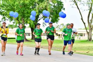 BIB: 
                            <button type="button" onclick="openModal(3721814)" class="btn btn-primary btn-sm float-right btn-popup" data-toggle="modal" data-target=".modal-high-quality">
                        <i class="fas fa-shopping-cart"></i> Add to Cart
                    </button>
                                            <button type="button" onclick="isThisMe(3721814, true)" class="btn btn-success btn-sm float-right btn-popup btn-isme hidden" data-toggle="tooltip" data-placement="bottom" title="นี่คือรูปของคุณใช่ไหม คลิกที่นี่เพื่อเอาเข้าอัลบั้ม">
                        <i class="fas fa-plus"></i> Add to album
                    </button>
                    <button type="button" onclick="isThisMe(3721814, false)" class="btn btn-warning btn-sm float-right btn-popup btn-isnotme hidden">
                        <i class="fas fa-ban"></i> Remove from album
                    </button>