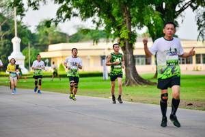 BIB: 
                            <button type="button" onclick="openModal(3717791)" class="btn btn-primary btn-sm float-right btn-popup" data-toggle="modal" data-target=".modal-high-quality">
                        <i class="fas fa-shopping-cart"></i> Add to Cart
                    </button>
                                            <button type="button" onclick="isThisMe(3717791, true)" class="btn btn-success btn-sm float-right btn-popup btn-isme hidden" data-toggle="tooltip" data-placement="bottom" title="นี่คือรูปของคุณใช่ไหม คลิกที่นี่เพื่อเอาเข้าอัลบั้ม">
                        <i class="fas fa-plus"></i> Add to album
                    </button>
                    <button type="button" onclick="isThisMe(3717791, false)" class="btn btn-warning btn-sm float-right btn-popup btn-isnotme hidden">
                        <i class="fas fa-ban"></i> Remove from album
                    </button>