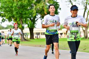 BIB: 
                            <button type="button" onclick="openModal(3720074)" class="btn btn-primary btn-sm float-right btn-popup" data-toggle="modal" data-target=".modal-high-quality">
                        <i class="fas fa-shopping-cart"></i> Add to Cart
                    </button>
                                            <button type="button" onclick="isThisMe(3720074, true)" class="btn btn-success btn-sm float-right btn-popup btn-isme hidden" data-toggle="tooltip" data-placement="bottom" title="นี่คือรูปของคุณใช่ไหม คลิกที่นี่เพื่อเอาเข้าอัลบั้ม">
                        <i class="fas fa-plus"></i> Add to album
                    </button>
                    <button type="button" onclick="isThisMe(3720074, false)" class="btn btn-warning btn-sm float-right btn-popup btn-isnotme hidden">
                        <i class="fas fa-ban"></i> Remove from album
                    </button>