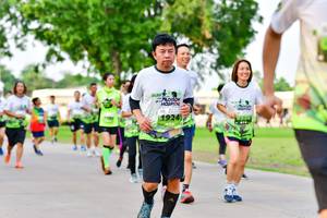 BIB: 
                            <button type="button" onclick="openModal(3719616)" class="btn btn-primary btn-sm float-right btn-popup" data-toggle="modal" data-target=".modal-high-quality">
                        <i class="fas fa-shopping-cart"></i> Add to Cart
                    </button>
                                            <button type="button" onclick="isThisMe(3719616, true)" class="btn btn-success btn-sm float-right btn-popup btn-isme hidden" data-toggle="tooltip" data-placement="bottom" title="นี่คือรูปของคุณใช่ไหม คลิกที่นี่เพื่อเอาเข้าอัลบั้ม">
                        <i class="fas fa-plus"></i> Add to album
                    </button>
                    <button type="button" onclick="isThisMe(3719616, false)" class="btn btn-warning btn-sm float-right btn-popup btn-isnotme hidden">
                        <i class="fas fa-ban"></i> Remove from album
                    </button>