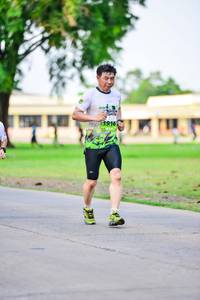 BIB: 1916
                            <button type="button" onclick="openModal(3717879)" class="btn btn-primary btn-sm float-right btn-popup" data-toggle="modal" data-target=".modal-high-quality">
                        <i class="fas fa-shopping-cart"></i> Add to Cart
                    </button>
                                            <button type="button" onclick="isThisMe(3717879, true)" class="btn btn-success btn-sm float-right btn-popup btn-isme hidden" data-toggle="tooltip" data-placement="bottom" title="นี่คือรูปของคุณใช่ไหม คลิกที่นี่เพื่อเอาเข้าอัลบั้ม">
                        <i class="fas fa-plus"></i> Add to album
                    </button>
                    <button type="button" onclick="isThisMe(3717879, false)" class="btn btn-warning btn-sm float-right btn-popup btn-isnotme hidden">
                        <i class="fas fa-ban"></i> Remove from album
                    </button>