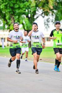 BIB: 23231, 2324, 2322, 
                            <button type="button" onclick="openModal(3718067)" class="btn btn-primary btn-sm float-right btn-popup" data-toggle="modal" data-target=".modal-high-quality">
                        <i class="fas fa-shopping-cart"></i> Add to Cart
                    </button>
                                            <button type="button" onclick="isThisMe(3718067, true)" class="btn btn-success btn-sm float-right btn-popup btn-isme hidden" data-toggle="tooltip" data-placement="bottom" title="นี่คือรูปของคุณใช่ไหม คลิกที่นี่เพื่อเอาเข้าอัลบั้ม">
                        <i class="fas fa-plus"></i> Add to album
                    </button>
                    <button type="button" onclick="isThisMe(3718067, false)" class="btn btn-warning btn-sm float-right btn-popup btn-isnotme hidden">
                        <i class="fas fa-ban"></i> Remove from album
                    </button>