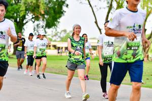 BIB: 
                            <button type="button" onclick="openModal(3719559)" class="btn btn-primary btn-sm float-right btn-popup" data-toggle="modal" data-target=".modal-high-quality">
                        <i class="fas fa-shopping-cart"></i> Add to Cart
                    </button>
                                            <button type="button" onclick="isThisMe(3719559, true)" class="btn btn-success btn-sm float-right btn-popup btn-isme hidden" data-toggle="tooltip" data-placement="bottom" title="นี่คือรูปของคุณใช่ไหม คลิกที่นี่เพื่อเอาเข้าอัลบั้ม">
                        <i class="fas fa-plus"></i> Add to album
                    </button>
                    <button type="button" onclick="isThisMe(3719559, false)" class="btn btn-warning btn-sm float-right btn-popup btn-isnotme hidden">
                        <i class="fas fa-ban"></i> Remove from album
                    </button>