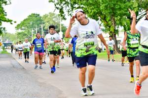 BIB: 2629
                            <button type="button" onclick="openModal(3720910)" class="btn btn-primary btn-sm float-right btn-popup" data-toggle="modal" data-target=".modal-high-quality">
                        <i class="fas fa-shopping-cart"></i> Add to Cart
                    </button>
                                            <button type="button" onclick="isThisMe(3720910, true)" class="btn btn-success btn-sm float-right btn-popup btn-isme hidden" data-toggle="tooltip" data-placement="bottom" title="นี่คือรูปของคุณใช่ไหม คลิกที่นี่เพื่อเอาเข้าอัลบั้ม">
                        <i class="fas fa-plus"></i> Add to album
                    </button>
                    <button type="button" onclick="isThisMe(3720910, false)" class="btn btn-warning btn-sm float-right btn-popup btn-isnotme hidden">
                        <i class="fas fa-ban"></i> Remove from album
                    </button>