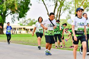 BIB: 
                            <button type="button" onclick="openModal(3718710)" class="btn btn-primary btn-sm float-right btn-popup" data-toggle="modal" data-target=".modal-high-quality">
                        <i class="fas fa-shopping-cart"></i> Add to Cart
                    </button>
                                            <button type="button" onclick="isThisMe(3718710, true)" class="btn btn-success btn-sm float-right btn-popup btn-isme hidden" data-toggle="tooltip" data-placement="bottom" title="นี่คือรูปของคุณใช่ไหม คลิกที่นี่เพื่อเอาเข้าอัลบั้ม">
                        <i class="fas fa-plus"></i> Add to album
                    </button>
                    <button type="button" onclick="isThisMe(3718710, false)" class="btn btn-warning btn-sm float-right btn-popup btn-isnotme hidden">
                        <i class="fas fa-ban"></i> Remove from album
                    </button>