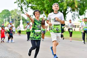 BIB: 
                            <button type="button" onclick="openModal(3720774)" class="btn btn-primary btn-sm float-right btn-popup" data-toggle="modal" data-target=".modal-high-quality">
                        <i class="fas fa-shopping-cart"></i> Add to Cart
                    </button>
                                            <button type="button" onclick="isThisMe(3720774, true)" class="btn btn-success btn-sm float-right btn-popup btn-isme hidden" data-toggle="tooltip" data-placement="bottom" title="นี่คือรูปของคุณใช่ไหม คลิกที่นี่เพื่อเอาเข้าอัลบั้ม">
                        <i class="fas fa-plus"></i> Add to album
                    </button>
                    <button type="button" onclick="isThisMe(3720774, false)" class="btn btn-warning btn-sm float-right btn-popup btn-isnotme hidden">
                        <i class="fas fa-ban"></i> Remove from album
                    </button>