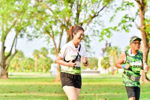 BIB: 2456
                            <button type="button" onclick="openModal(3722161)" class="btn btn-primary btn-sm float-right btn-popup" data-toggle="modal" data-target=".modal-high-quality">
                        <i class="fas fa-shopping-cart"></i> Add to Cart
                    </button>
                                            <button type="button" onclick="isThisMe(3722161, true)" class="btn btn-success btn-sm float-right btn-popup btn-isme hidden" data-toggle="tooltip" data-placement="bottom" title="นี่คือรูปของคุณใช่ไหม คลิกที่นี่เพื่อเอาเข้าอัลบั้ม">
                        <i class="fas fa-plus"></i> Add to album
                    </button>
                    <button type="button" onclick="isThisMe(3722161, false)" class="btn btn-warning btn-sm float-right btn-popup btn-isnotme hidden">
                        <i class="fas fa-ban"></i> Remove from album
                    </button>