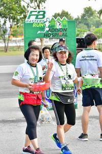 BIB: 
                            <button type="button" onclick="openModal(3722734)" class="btn btn-primary btn-sm float-right btn-popup" data-toggle="modal" data-target=".modal-high-quality">
                        <i class="fas fa-shopping-cart"></i> Add to Cart
                    </button>
                                            <button type="button" onclick="isThisMe(3722734, true)" class="btn btn-success btn-sm float-right btn-popup btn-isme hidden" data-toggle="tooltip" data-placement="bottom" title="นี่คือรูปของคุณใช่ไหม คลิกที่นี่เพื่อเอาเข้าอัลบั้ม">
                        <i class="fas fa-plus"></i> Add to album
                    </button>
                    <button type="button" onclick="isThisMe(3722734, false)" class="btn btn-warning btn-sm float-right btn-popup btn-isnotme hidden">
                        <i class="fas fa-ban"></i> Remove from album
                    </button>