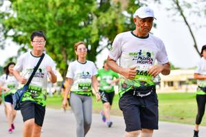 BIB: 
                            <button type="button" onclick="openModal(3720599)" class="btn btn-primary btn-sm float-right btn-popup" data-toggle="modal" data-target=".modal-high-quality">
                        <i class="fas fa-shopping-cart"></i> Add to Cart
                    </button>
                                            <button type="button" onclick="isThisMe(3720599, true)" class="btn btn-success btn-sm float-right btn-popup btn-isme hidden" data-toggle="tooltip" data-placement="bottom" title="นี่คือรูปของคุณใช่ไหม คลิกที่นี่เพื่อเอาเข้าอัลบั้ม">
                        <i class="fas fa-plus"></i> Add to album
                    </button>
                    <button type="button" onclick="isThisMe(3720599, false)" class="btn btn-warning btn-sm float-right btn-popup btn-isnotme hidden">
                        <i class="fas fa-ban"></i> Remove from album
                    </button>