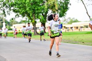 BIB: 
                            <button type="button" onclick="openModal(3718121)" class="btn btn-primary btn-sm float-right btn-popup" data-toggle="modal" data-target=".modal-high-quality">
                        <i class="fas fa-shopping-cart"></i> Add to Cart
                    </button>
                                            <button type="button" onclick="isThisMe(3718121, true)" class="btn btn-success btn-sm float-right btn-popup btn-isme hidden" data-toggle="tooltip" data-placement="bottom" title="นี่คือรูปของคุณใช่ไหม คลิกที่นี่เพื่อเอาเข้าอัลบั้ม">
                        <i class="fas fa-plus"></i> Add to album
                    </button>
                    <button type="button" onclick="isThisMe(3718121, false)" class="btn btn-warning btn-sm float-right btn-popup btn-isnotme hidden">
                        <i class="fas fa-ban"></i> Remove from album
                    </button>