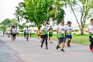 BIB: 
                            <button type="button" onclick="openModal(3718201)" class="btn btn-primary btn-sm float-right btn-popup" data-toggle="modal" data-target=".modal-high-quality">
                        <i class="fas fa-shopping-cart"></i> Add to Cart
                    </button>
                                            <button type="button" onclick="isThisMe(3718201, true)" class="btn btn-success btn-sm float-right btn-popup btn-isme hidden" data-toggle="tooltip" data-placement="bottom" title="นี่คือรูปของคุณใช่ไหม คลิกที่นี่เพื่อเอาเข้าอัลบั้ม">
                        <i class="fas fa-plus"></i> Add to album
                    </button>
                    <button type="button" onclick="isThisMe(3718201, false)" class="btn btn-warning btn-sm float-right btn-popup btn-isnotme hidden">
                        <i class="fas fa-ban"></i> Remove from album
                    </button>