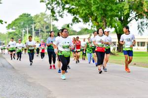 BIB: 
                            <button type="button" onclick="openModal(3720510)" class="btn btn-primary btn-sm float-right btn-popup" data-toggle="modal" data-target=".modal-high-quality">
                        <i class="fas fa-shopping-cart"></i> Add to Cart
                    </button>
                                            <button type="button" onclick="isThisMe(3720510, true)" class="btn btn-success btn-sm float-right btn-popup btn-isme hidden" data-toggle="tooltip" data-placement="bottom" title="นี่คือรูปของคุณใช่ไหม คลิกที่นี่เพื่อเอาเข้าอัลบั้ม">
                        <i class="fas fa-plus"></i> Add to album
                    </button>
                    <button type="button" onclick="isThisMe(3720510, false)" class="btn btn-warning btn-sm float-right btn-popup btn-isnotme hidden">
                        <i class="fas fa-ban"></i> Remove from album
                    </button>