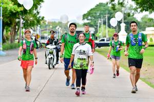 BIB: 16841
                            <button type="button" onclick="openModal(3722623)" class="btn btn-primary btn-sm float-right btn-popup" data-toggle="modal" data-target=".modal-high-quality">
                        <i class="fas fa-shopping-cart"></i> Add to Cart
                    </button>
                                            <button type="button" onclick="isThisMe(3722623, true)" class="btn btn-success btn-sm float-right btn-popup btn-isme hidden" data-toggle="tooltip" data-placement="bottom" title="นี่คือรูปของคุณใช่ไหม คลิกที่นี่เพื่อเอาเข้าอัลบั้ม">
                        <i class="fas fa-plus"></i> Add to album
                    </button>
                    <button type="button" onclick="isThisMe(3722623, false)" class="btn btn-warning btn-sm float-right btn-popup btn-isnotme hidden">
                        <i class="fas fa-ban"></i> Remove from album
                    </button>