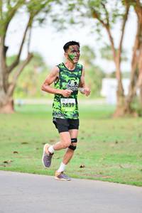 BIB: 2639
                            <button type="button" onclick="openModal(3717425)" class="btn btn-primary btn-sm float-right btn-popup" data-toggle="modal" data-target=".modal-high-quality">
                        <i class="fas fa-shopping-cart"></i> Add to Cart
                    </button>
                                            <button type="button" onclick="isThisMe(3717425, true)" class="btn btn-success btn-sm float-right btn-popup btn-isme hidden" data-toggle="tooltip" data-placement="bottom" title="นี่คือรูปของคุณใช่ไหม คลิกที่นี่เพื่อเอาเข้าอัลบั้ม">
                        <i class="fas fa-plus"></i> Add to album
                    </button>
                    <button type="button" onclick="isThisMe(3717425, false)" class="btn btn-warning btn-sm float-right btn-popup btn-isnotme hidden">
                        <i class="fas fa-ban"></i> Remove from album
                    </button>